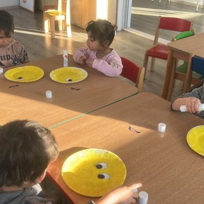 Ccm Lumea Povestilor 26.01.2026 9