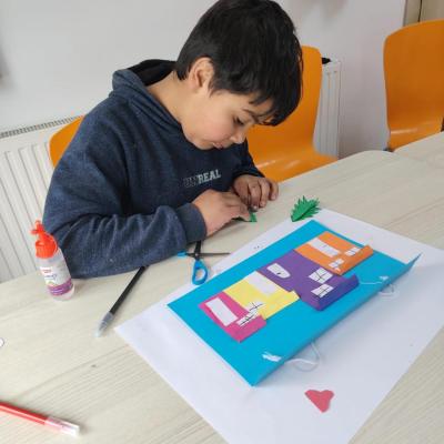 Tablou De Iarna 27.01.2026 1