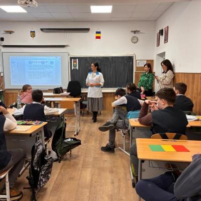 Medicina Scolara 29.01.2026 3