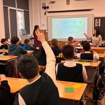 Medicina Scolara 29.01.2026 4