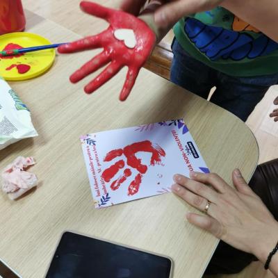 Violenta In Scoli 30.01.2026 3