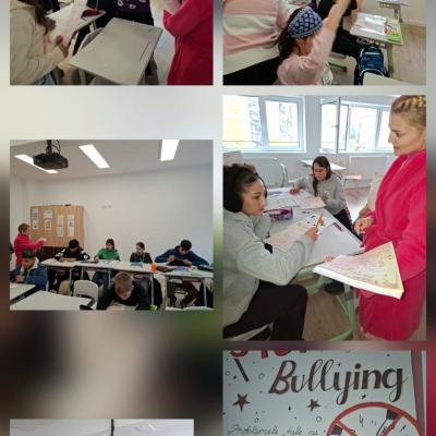 Violenta In Scoli 30.01.2026 7