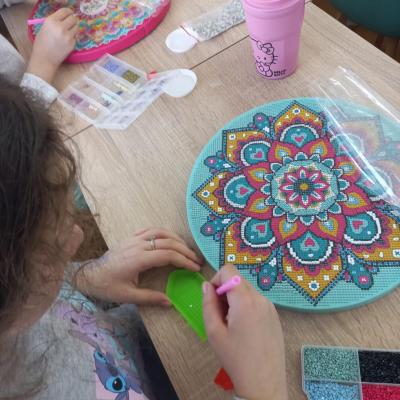 Romanii 30.01.2026 12