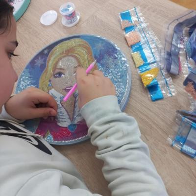 Romanii 30.01.2026 13