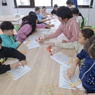 Romanii 30.01.2026 1