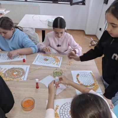 Romanii 30.01.2026 2