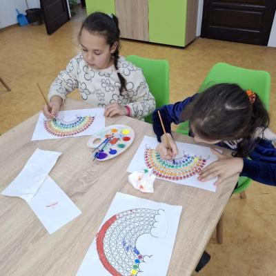 Romanii 30.01.2026 3