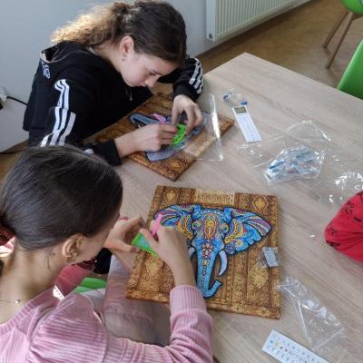 Romanii 30.01.2026 7