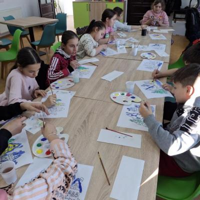 Romanii 30.01.2026 9