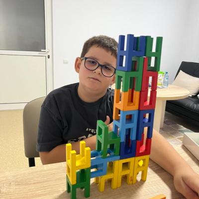 Luchian 03.02.2026 1