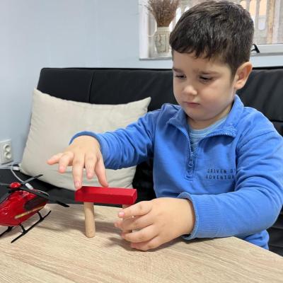 Luchian 03.02.2026 3