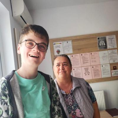 Luchian 03.02.2026 4