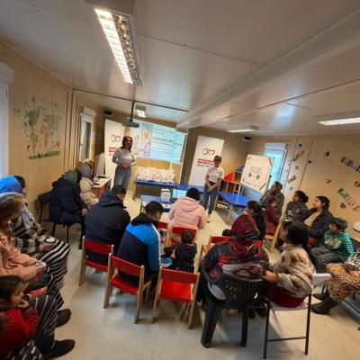 Comunitate 04.02.2026 1