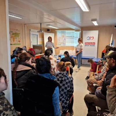 Comunitate 04.02.2026 2