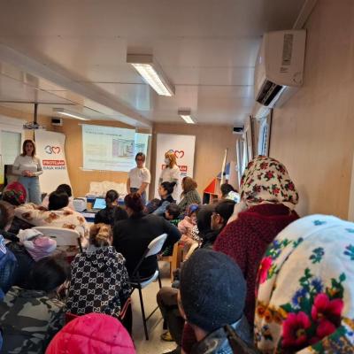 Comunitate 04.02.2026 4