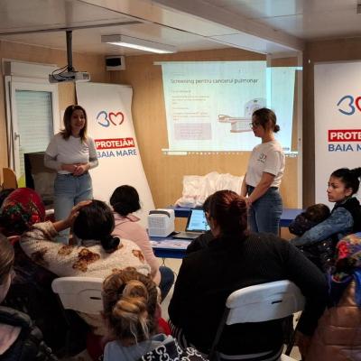 Comunitate 04.02.2026 5