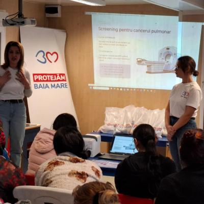 Comunitate 04.02.2026 6