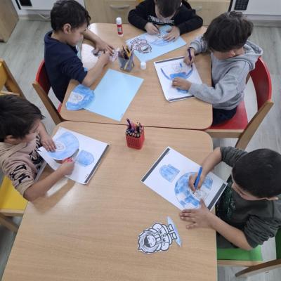 Animale Polare Ccm 05.02.2026 11