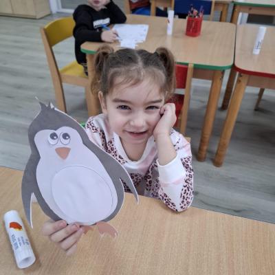 Animale Polare Ccm 05.02.2026 12