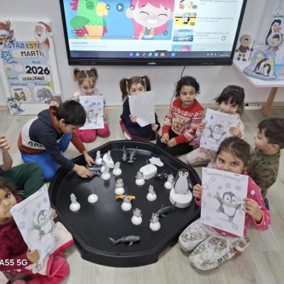 Animale Polare Ccm 05.02.2026 9