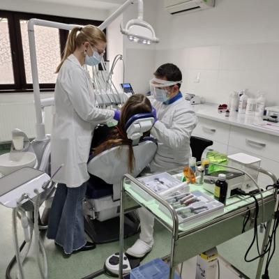 Sanatate Orala 06.02.2026 2