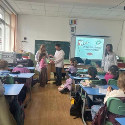 Sanatate Orala 06.02.2026 6