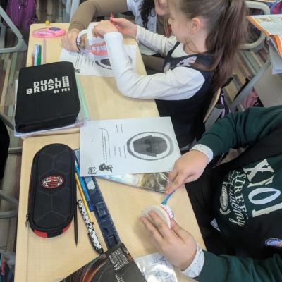 Sanatate Orala 06.02.2026 7