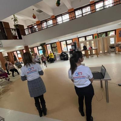 Seniori 06.02.2026 2