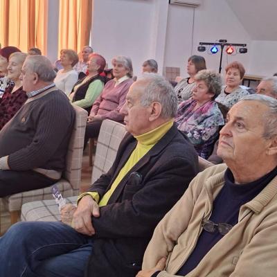 Seniori 06.02.2026 3