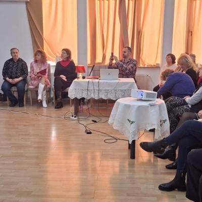 Seniori 06.02.2026 4