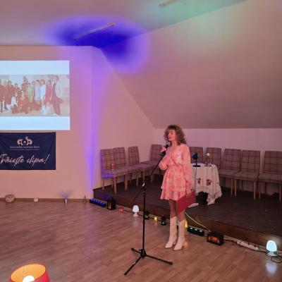 Seniori 06.02.2026 7