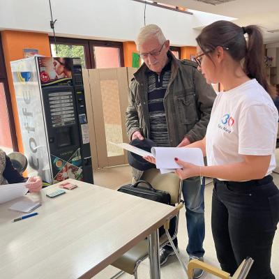 Seniori 06.02.2026 8