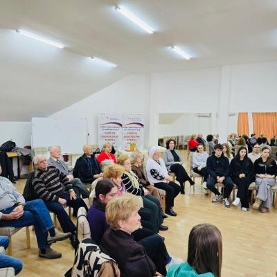 Citit Impreuna 09.02.2026 1