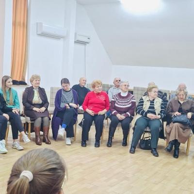 Citit Impreuna 09.02.2026 4