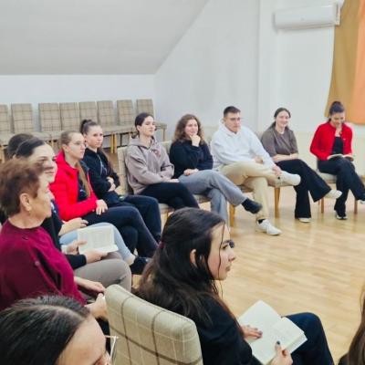 Citit Impreuna 09.02.2026 5