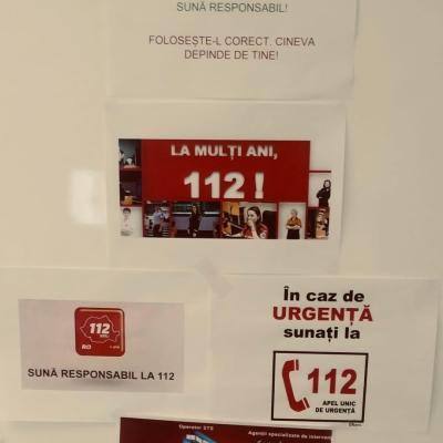 112 Azilul De Noapte 11.02.2026 3