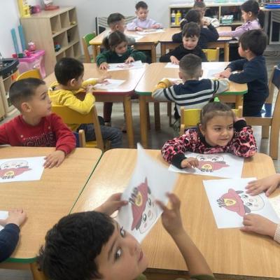 Ccm 112 12.02.2026 1