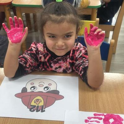 Ccm 112 12.02.2026 2