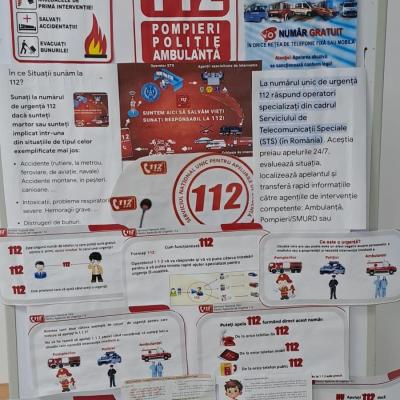 Ccm 112 12.02.2026 3