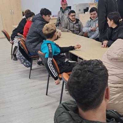 Ccm 112 12.02.2026 4