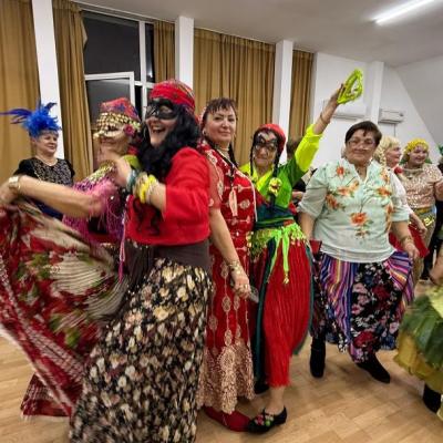 Carnaval Seniori 12.02.2026 3
