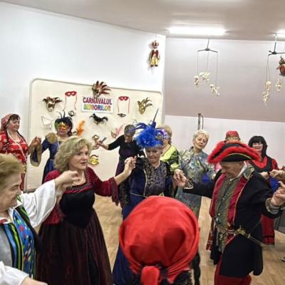 Carnaval Seniori 12.02.2026 4