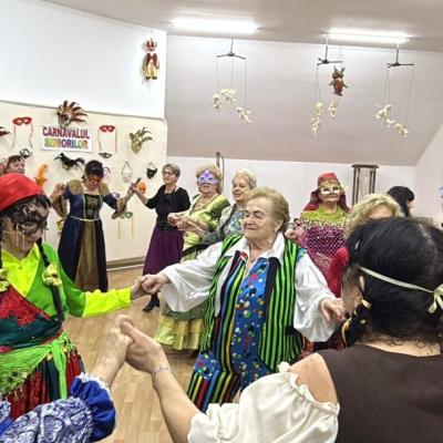 Carnaval Seniori 12.02.2026 5