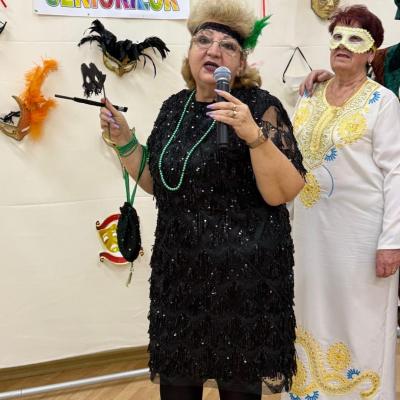 Carnaval Seniori 12.02.2026 7