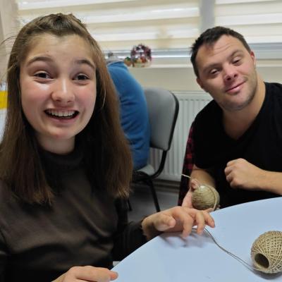 Luchian 13.02.2026 1