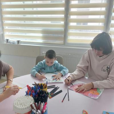 Luchian 13.02.2026 5