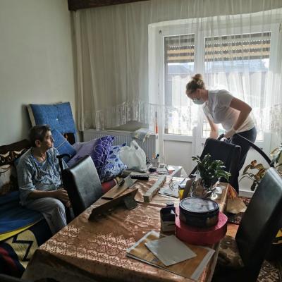 156808457 10219201264569360 7489513709516277916 N