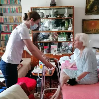 221988540 10219958392177077 1015053015771507194 N