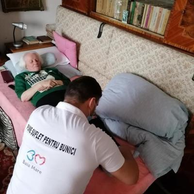 223421426 10219958393217103 6012247895733030517 N