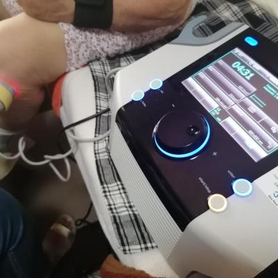 236862127 583124266387912 661886581718630670 N